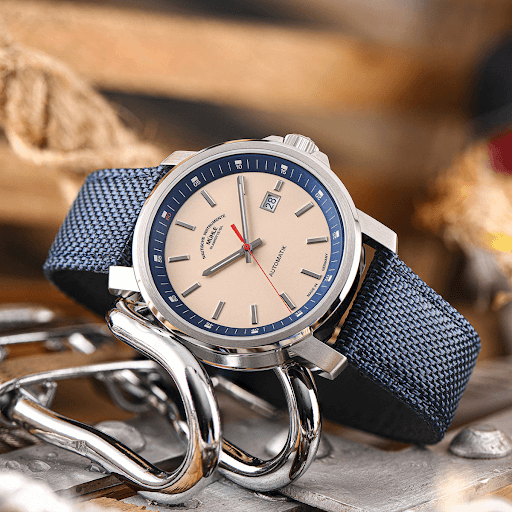 Mühle-Glashütte.png